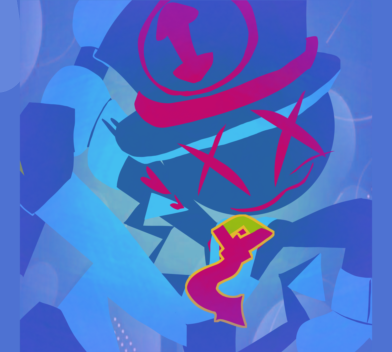 Y0ur_J4xt0y