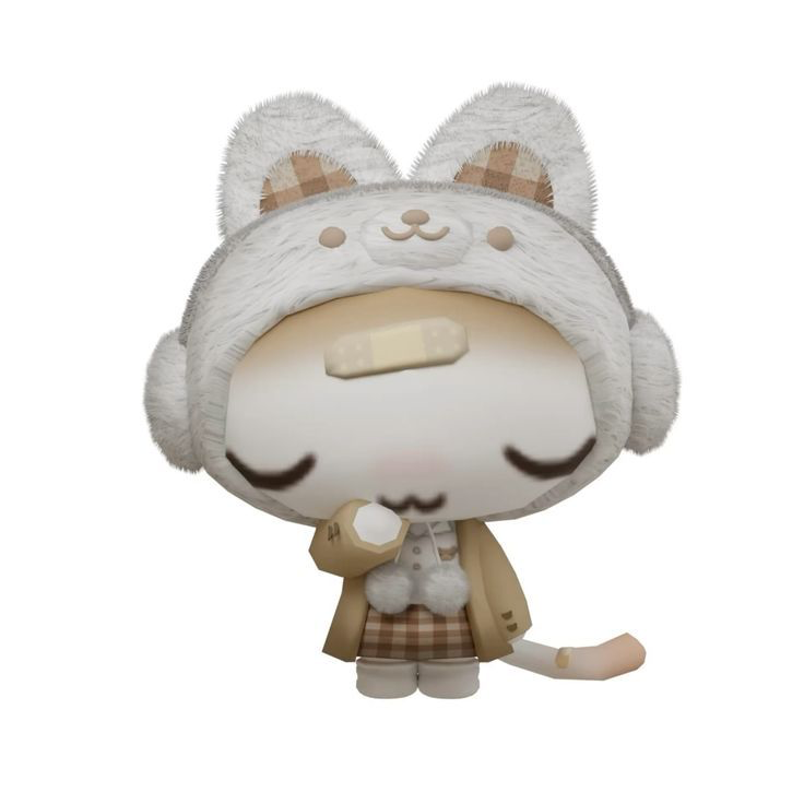 Maple