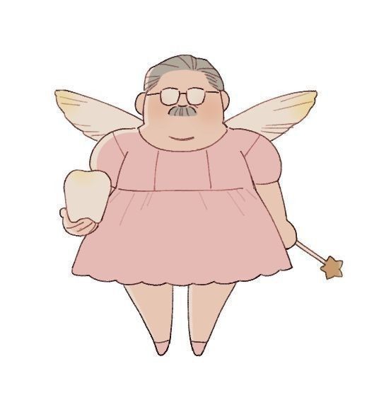Kiiice