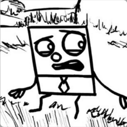Random_person