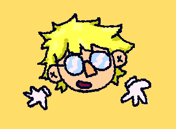 Arthur