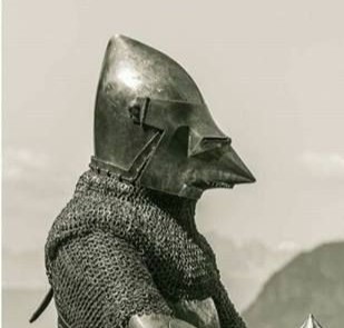 Gromnir