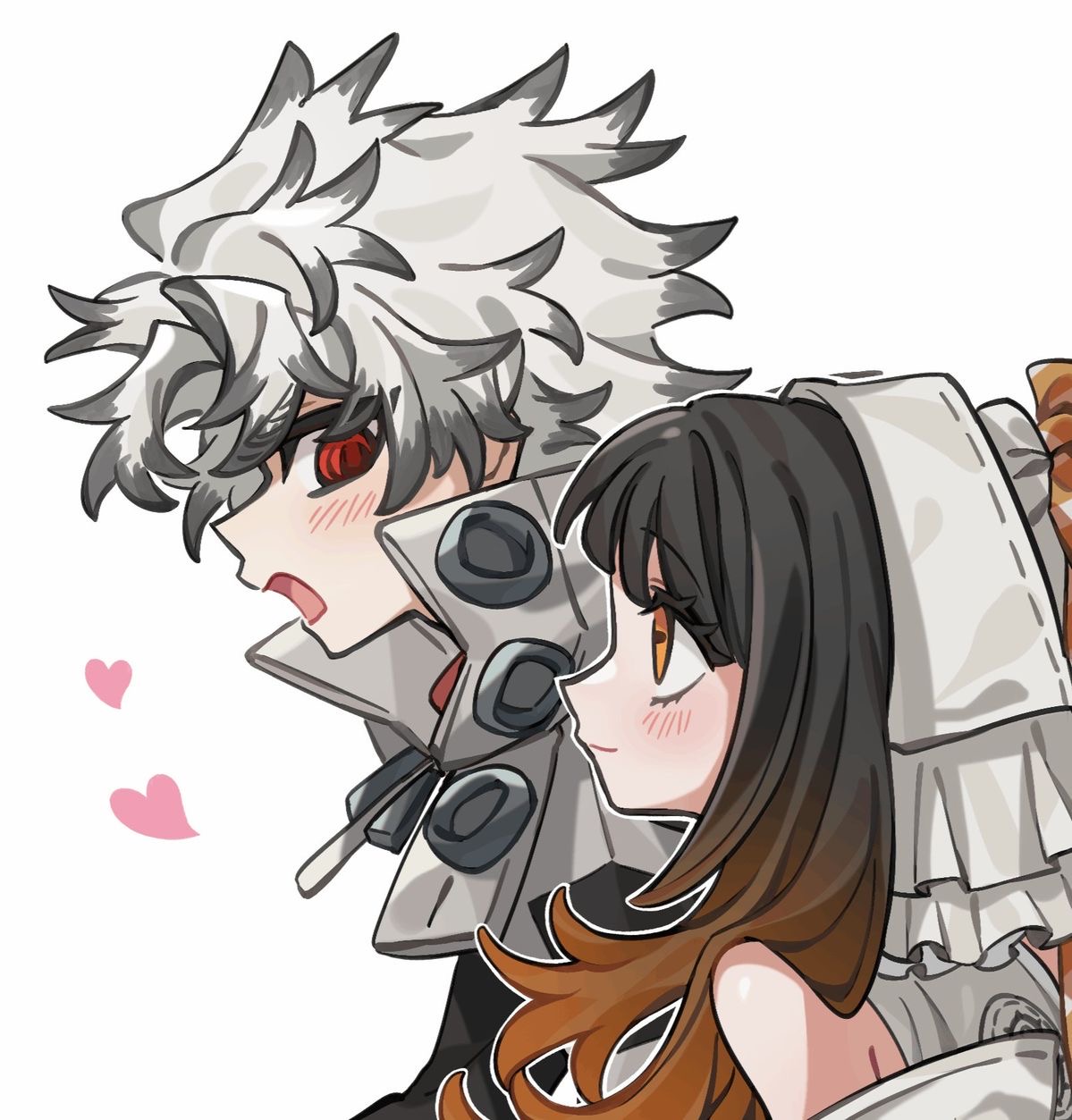 amo
