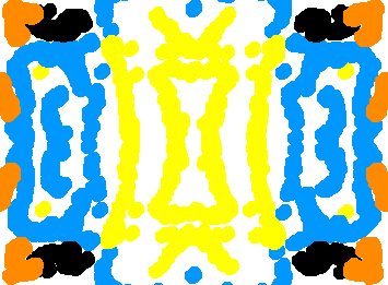 Felix