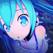 BlUe_Po0