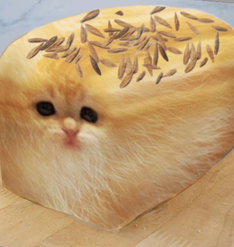 Idk what to writeʕ•̫͡•ʕ•̫͡•ʔ•̫͡•