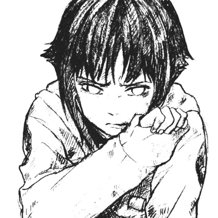 Hina