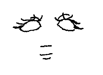 Harth