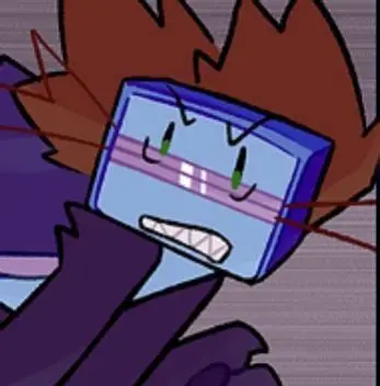 gayfrogfurry