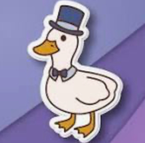 Duckyblud
