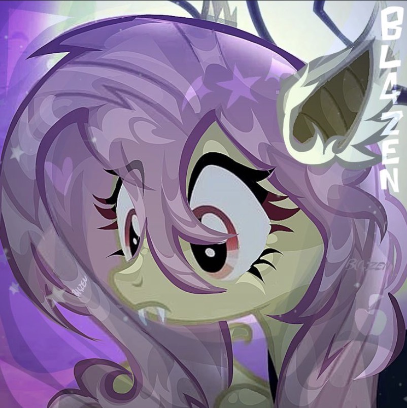 Flutt3r_B4t