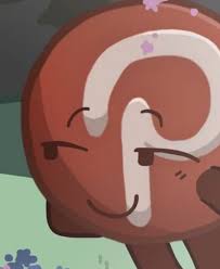 Ripmintyshouldhavebeenbrandy