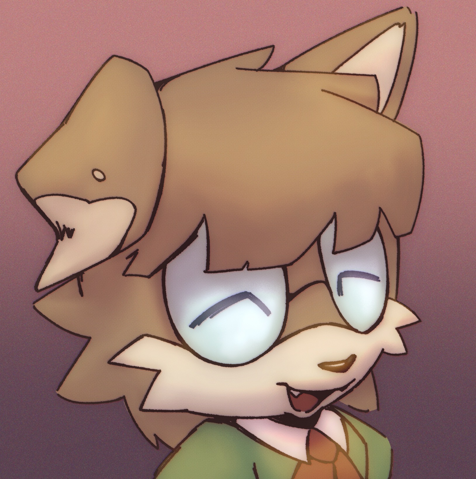 Monch_