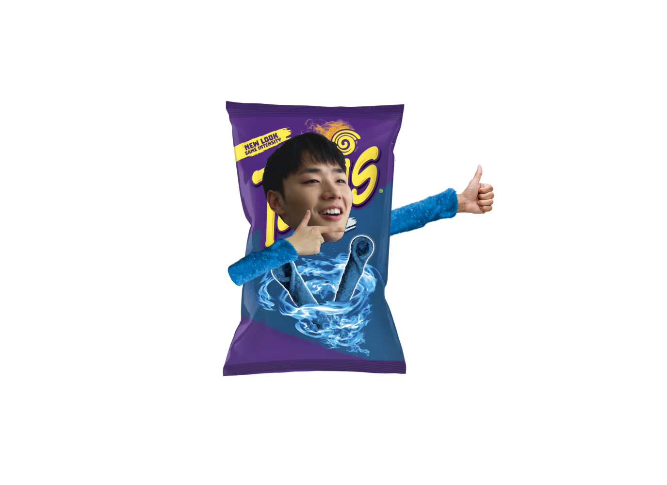 Gotakis