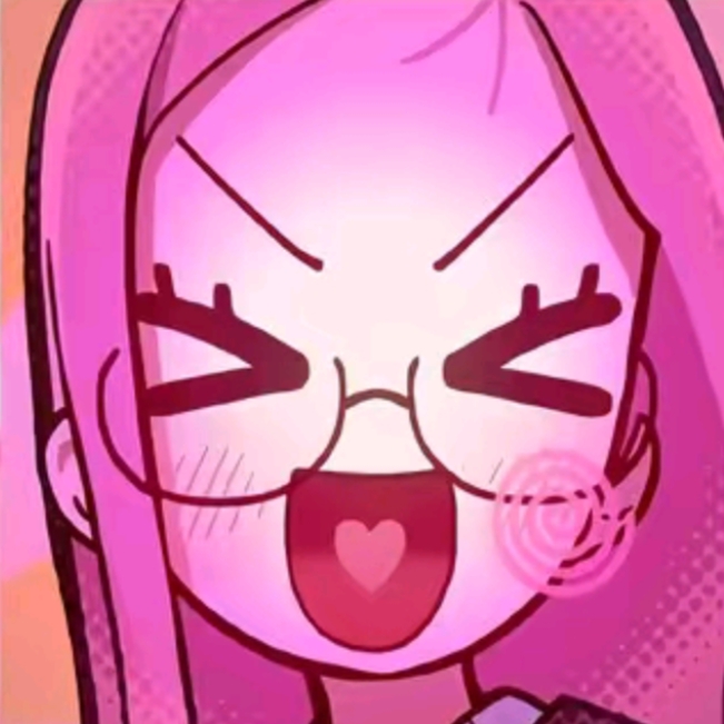 Anii^3^