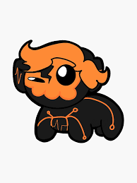 Zlorple