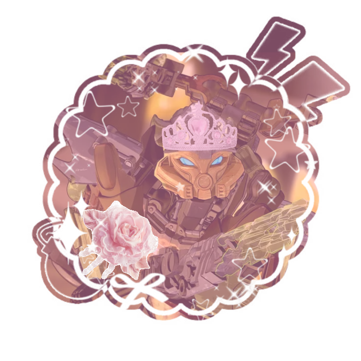 Sometreeguy