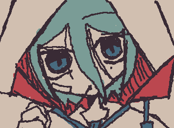 일이삼