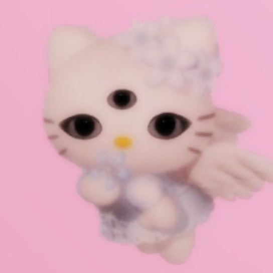 kitsuki2004