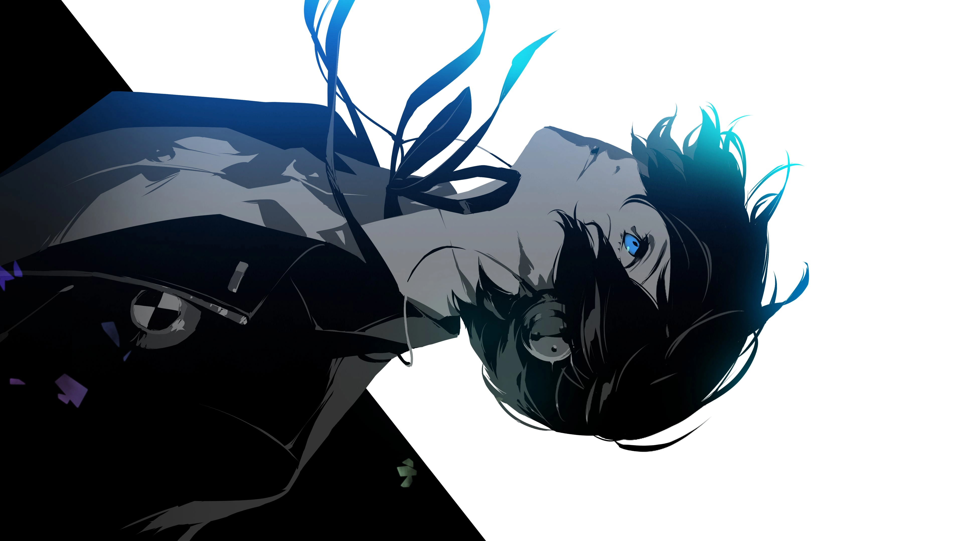 ivan ˑ︿ˑ