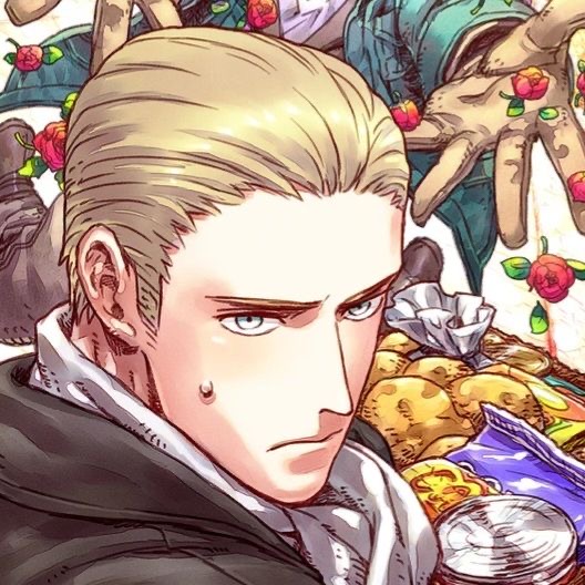 ivan ˑ︿ˑ