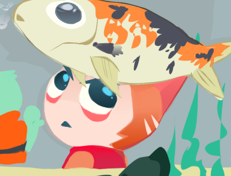 yuribet_ouhshi