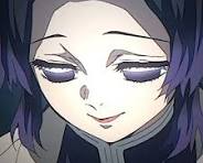 iloveshinobu