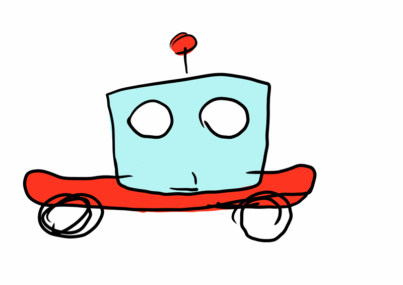 bobolito litr2
