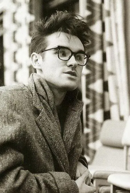Handsomedevil83