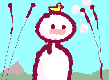 poolio