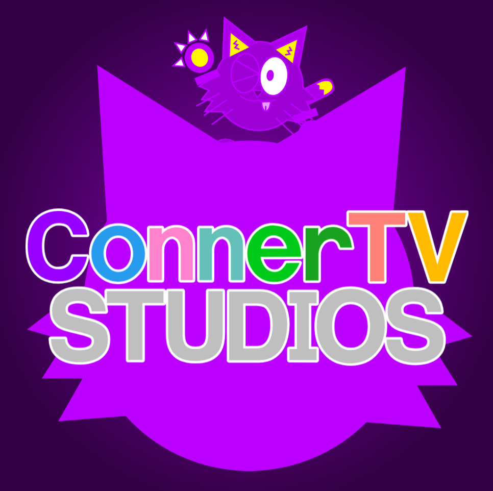 ConnerTV Studios