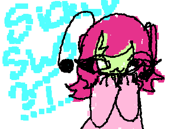 SICKLYSW33T_