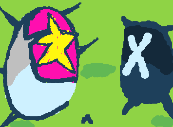SICKLYSW33T_