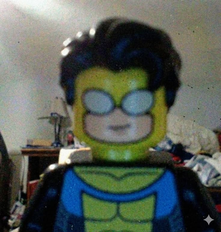 vebveb