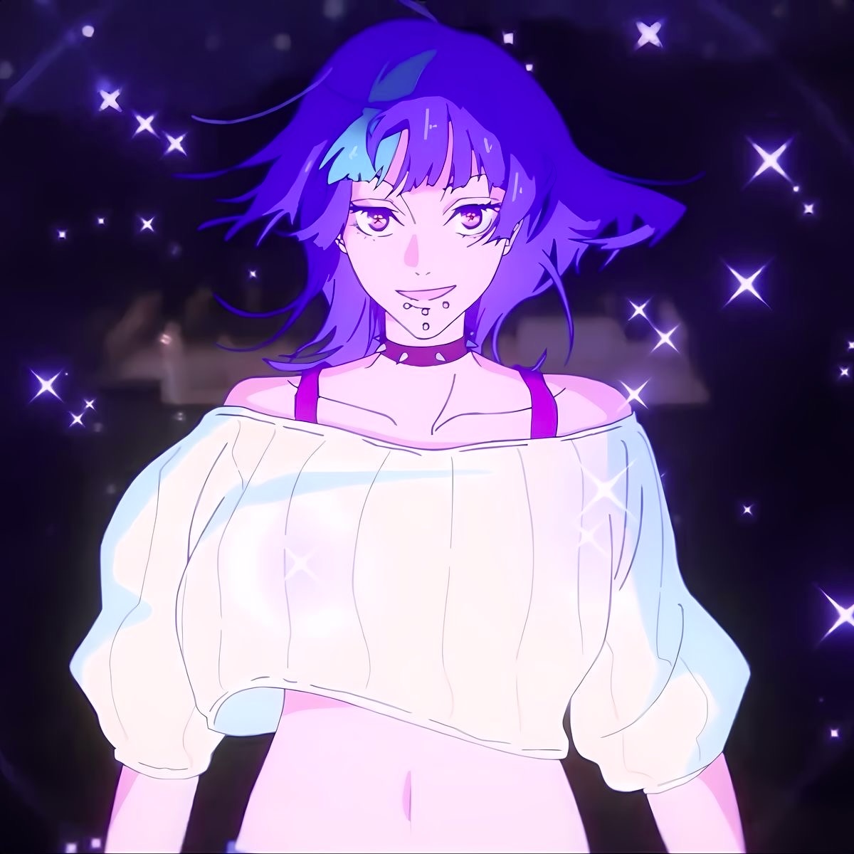 AstersStars9