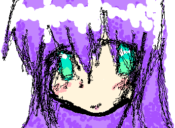 Mizuki!¡