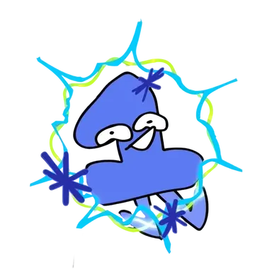 Y0YLECAK3