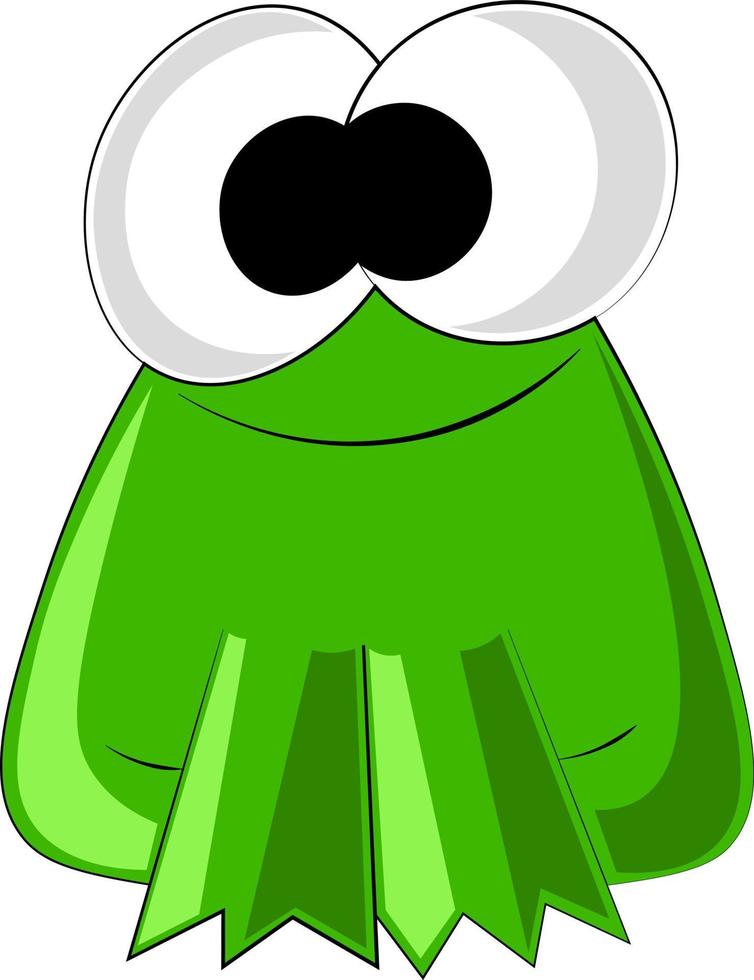 Frogy916