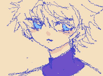 choco🍫