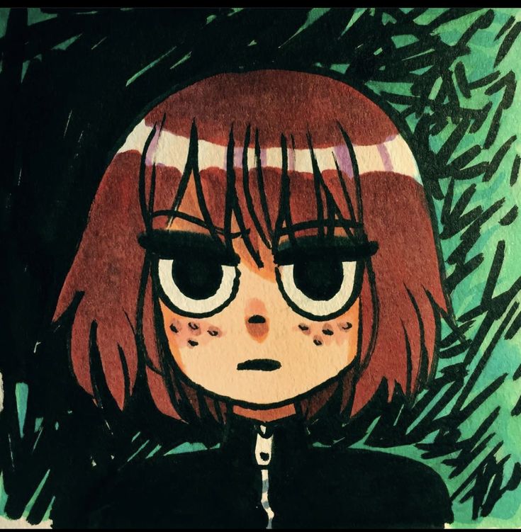 Death