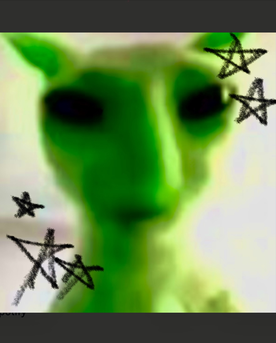 XxGLORP1AN_LEAD3RxX