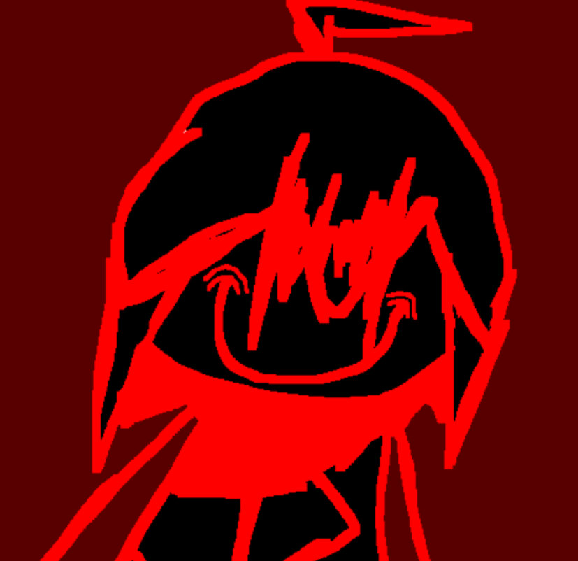 SebyArts
