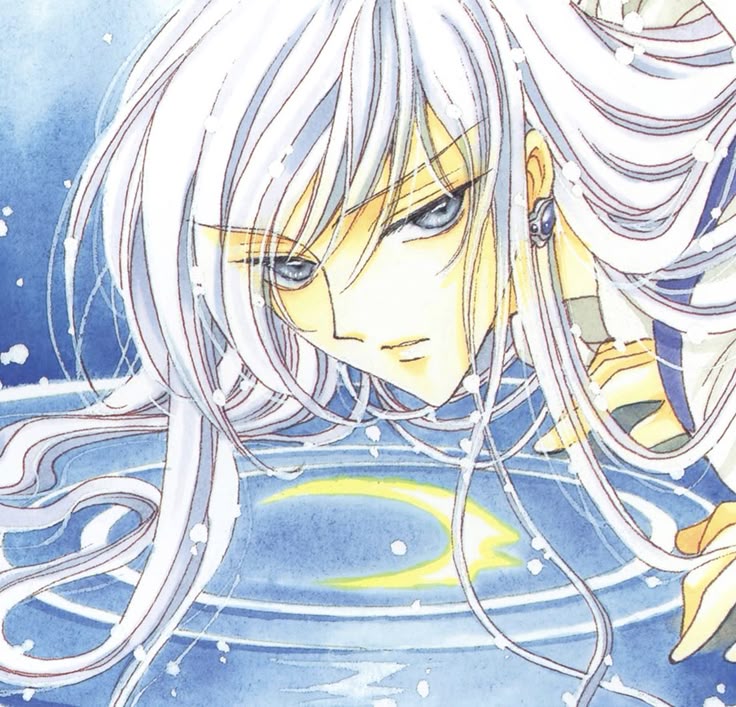 StarShine!