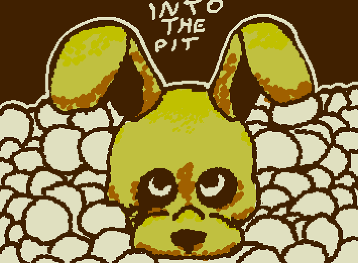 Cherry_likesart