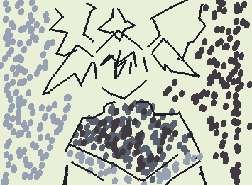 they the woobleys foppies