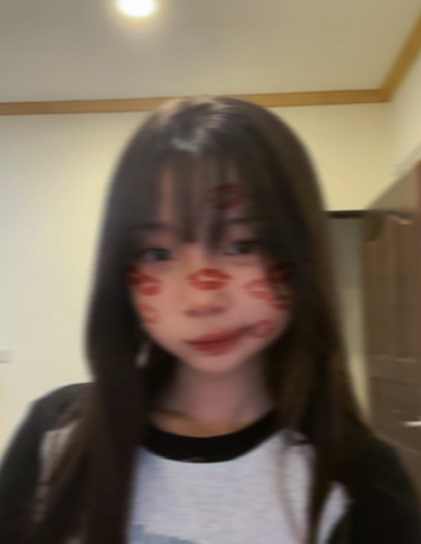 安叮