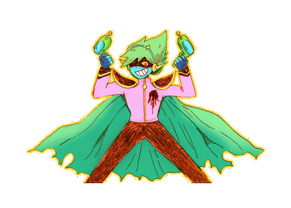 plasma drawz