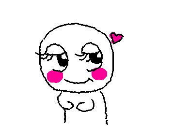 maimai