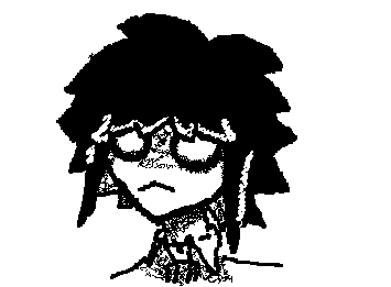 CALISTER