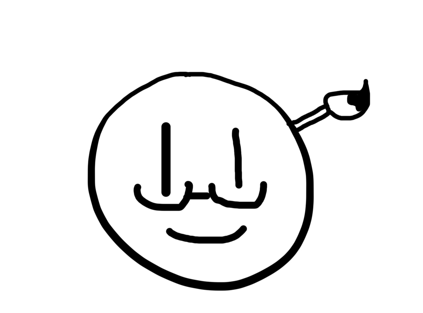 CappyDrawsStuff